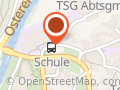 Grund Haupt U. Realschule
