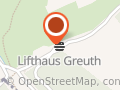 Greuth-Hang Skilift GmbH