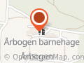 Idrettsforeningen Birkebeineren