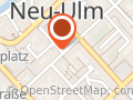 Günelüzer Ismail Änderungsschneiderei