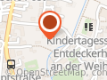 Halter - Finanzkonzepte e.K.