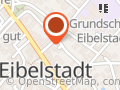 K&K Dienstleistungen