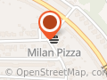 Kris Pizza