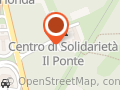 Nido Gli Aristogatti