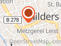 Bestattungen Nüdling