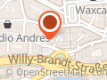 Newplacement Beratung Hamburg