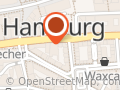 Innenstadt Friseur