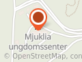 Mjuklia