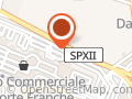 SAFTI SRL