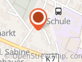 Dieter U. Ilse Hasche Radsport