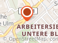Goller Ulm