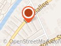 Jones Solution Holding GmbH