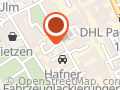 Marketing Service Bamberg