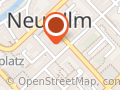 VR-Bank Neu-Ulm eG, Geldautomat