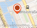 Lotse Hamburg GmbH