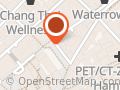 Fehler7 - WordPress-Profis