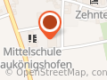 Turnhalle