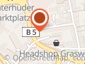 freundeskreis der spur z hamburg