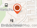 Christoph-Probst-Realschule Neu-Ulm