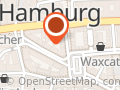 Sauberland Reinigung