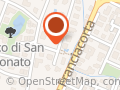 Laboratorio Odontotecnico F.lli Petruzzi (S.n.c.)