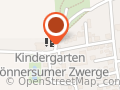 Kindergarten Hönnersumer Zwerge e.V.