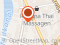 Modelagentur  Promod GmbH
