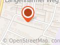 QueuedBit UG (haftungsbeschränkt)