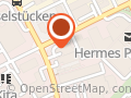 Günther & Sohn Parkett GmbH