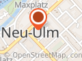 Fundbüro Neu-Ulm