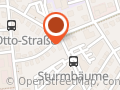 Nephrologisches Zentrum Göttingen GbR