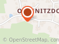 Feuerwehr Olpenitz