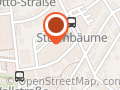 Fotos für den Führerschein von PhotoAiD