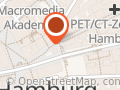 Original Hamburg Walks