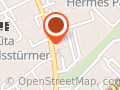 EnergieNetz Hamburg eG