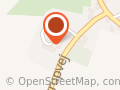 Invenstar ApS