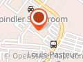 Bestcar Autokosmetik