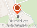 Witzel Gert Dr.med.vet. Tierarzt (Sünna)