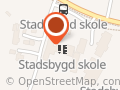 Stadsbygd Skole
