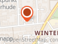 LEMMENS Martial Arts Winterhude
