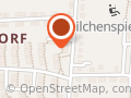 Marcel Gmbh