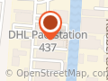 Mpire Marketing Hamburg