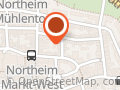 B2 DV Service GmbH