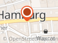 Kosmetikstudio in Hamburg Beautysalon / Sodikosmetik