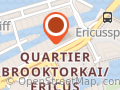 Naturkostbasar