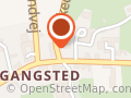 Gangsted Forsamlingshus