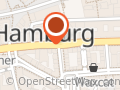 Galerie Wasser Hamburg