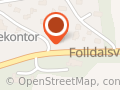 Folldal Reklame