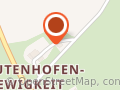 Yoga Leutkirch Morent-Fischinger