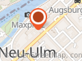 D876 Chillout Café Bar Lounge